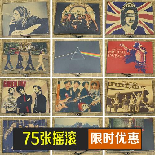 做装修工程资质证书多少钱
